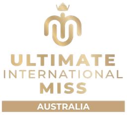 Miss Of Australia 2025